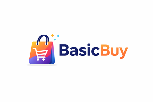 BasicBuy